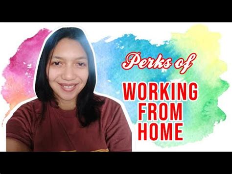 perks in tagalog